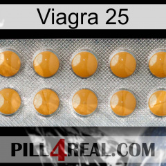 Viagra 25 levitra1